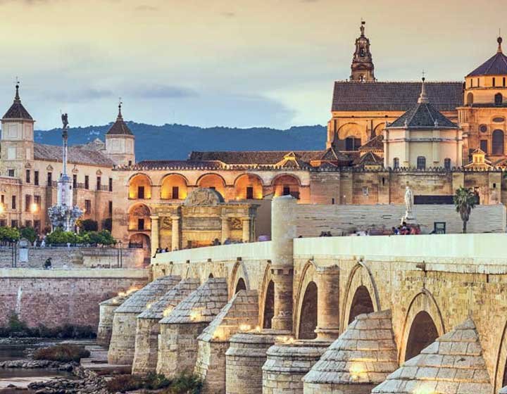 Córdoba