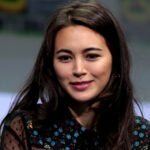 Jessica Henwick