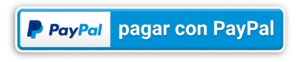 Reservar visita