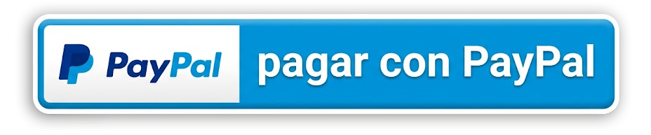 Reservar visita